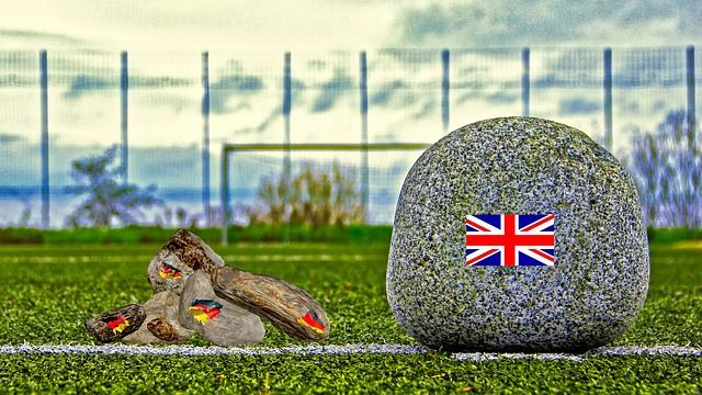 “我永远不会忘记我的根在哪里”：北方之声帕瓦尔专访