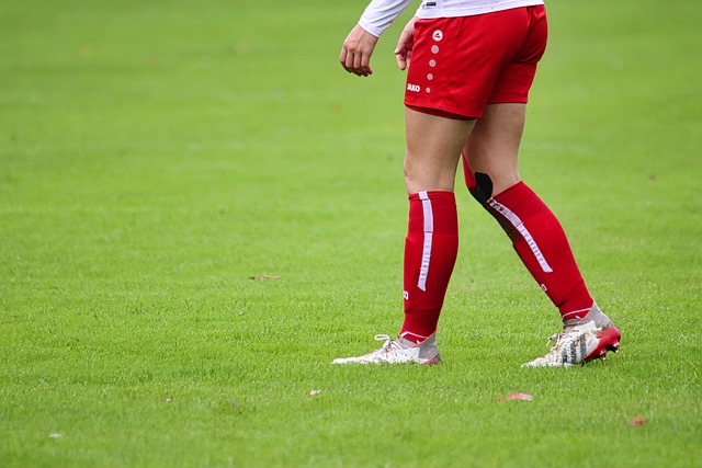 热议世界杯分组：观众组才是死亡之组；德荷法可看性不错