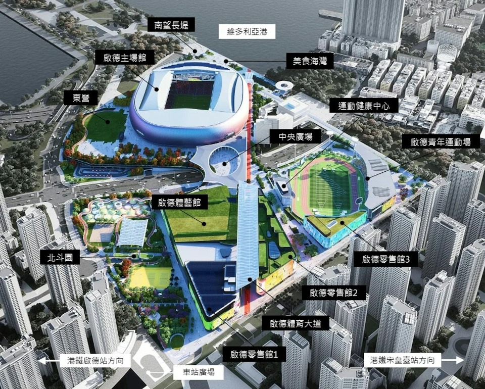 记者：李可并未参加申花赛前合练，明天能否首发存疑