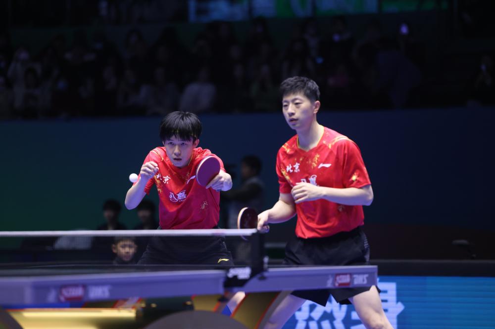 欧洲五大联赛积分榜最新动态