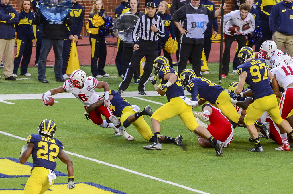 周琦内线统治力大爆发