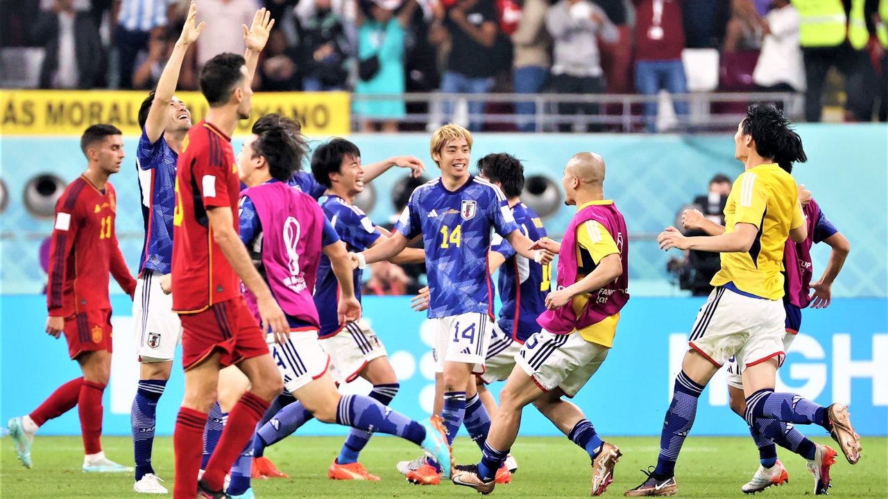 47岁王励勤被委以重任，级别已超过刘国梁，妻子也低调“退隐”