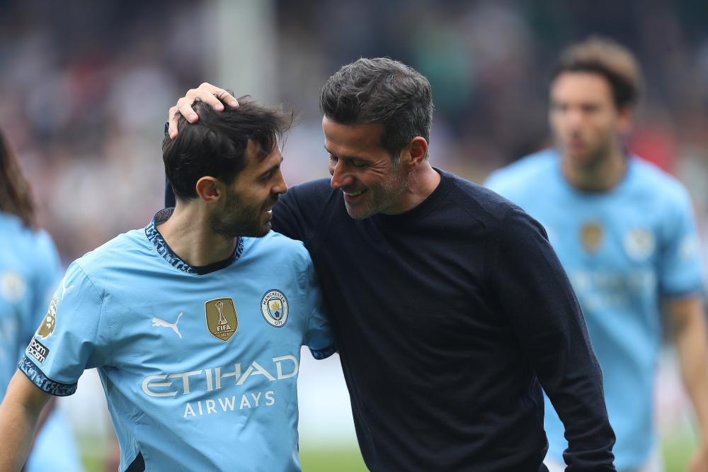 世界杯抽签在即，阿根廷、摩洛哥、挪威、意大利恐造超级“死亡之组”！