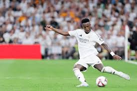 孙兴慜谈踢加纳：保住世界杯抽签第二档席位是最重要的目标