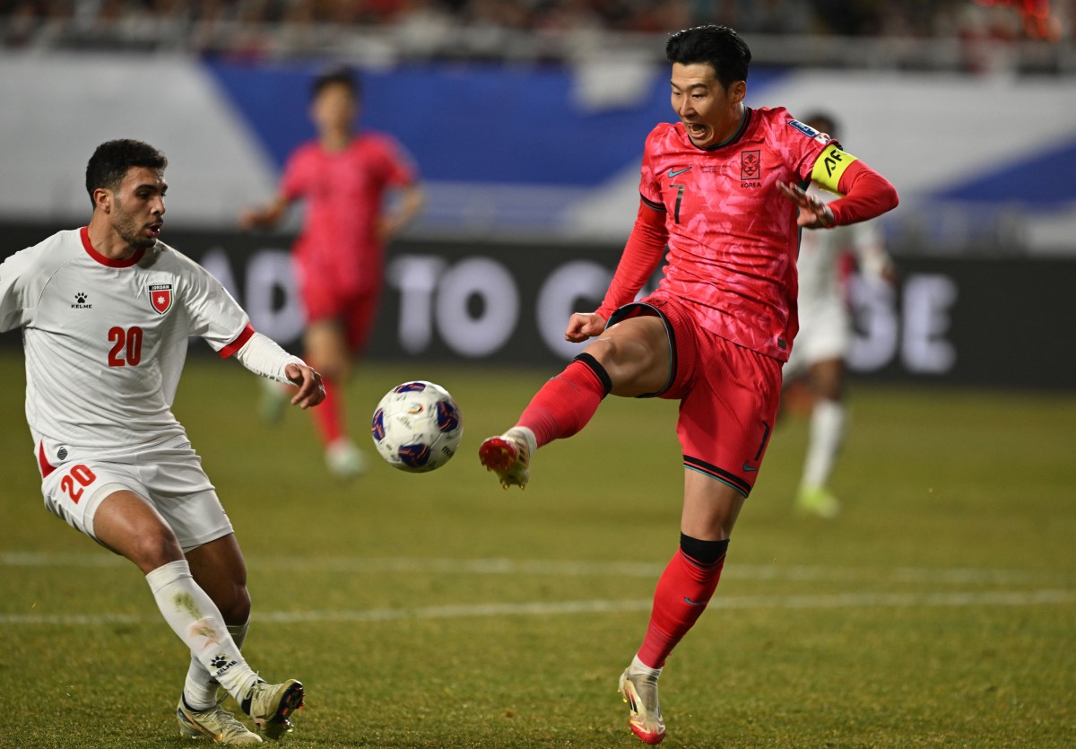 得分太难！步行者次节最后5分钟仅得3分&单节净负19分