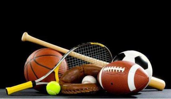 若出战圣保利，诺伊尔将追平伊梅尔并列德甲门将出场榜第2位